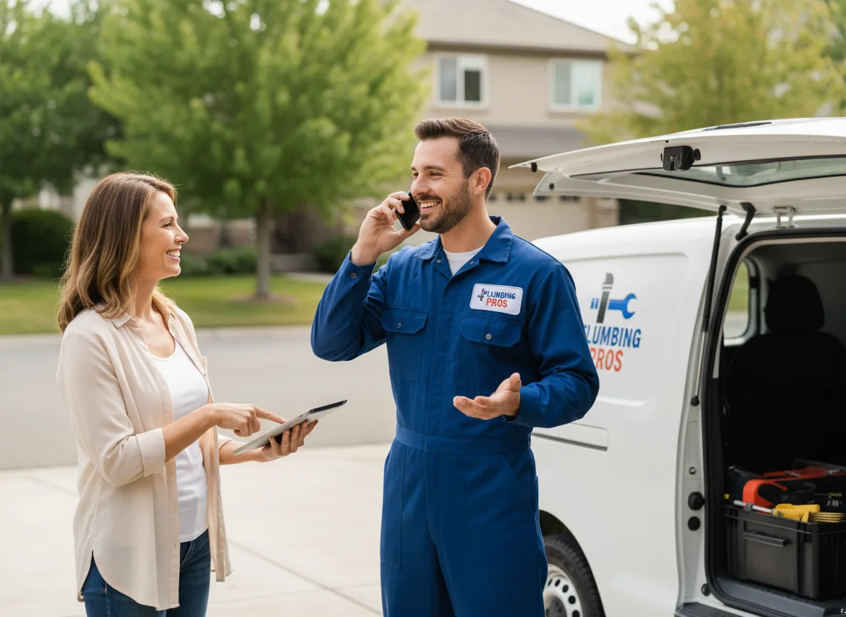 Water Heater Repair Harpersfield, NY FAQs